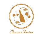 Cave Flacons Divins négociant en gros de vin, spiritueux et alcool