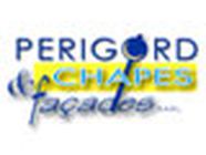 Périgord Chapes Et Façades entreprise de travaux publics