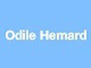 Hemard Odile