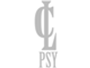 Caufour Claudie