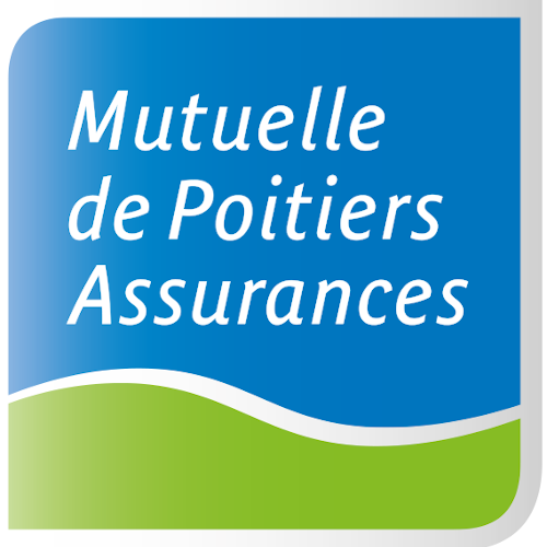 MUTUELLE DE POITIERS Christophe Sabourin Agent Général d'Assurance Exclusif organisation internationale