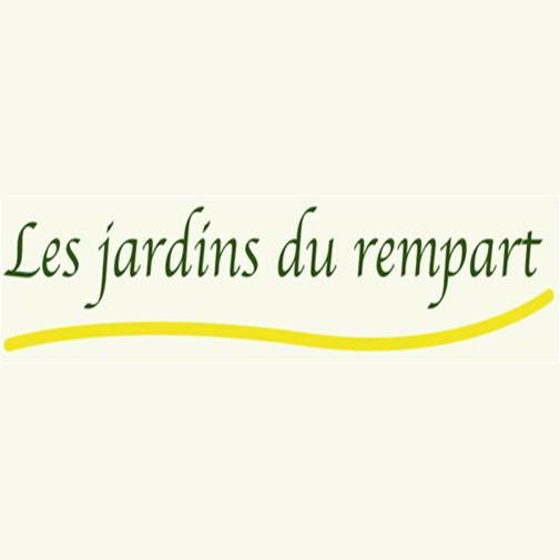 Les Jardins Du Rempart