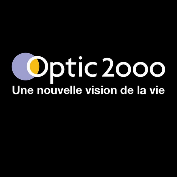 Optic 2000 Optic 2000