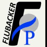 Flubacker Paysage Expert