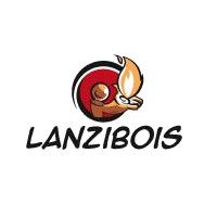 Lanzibois EURL store (fournitures)