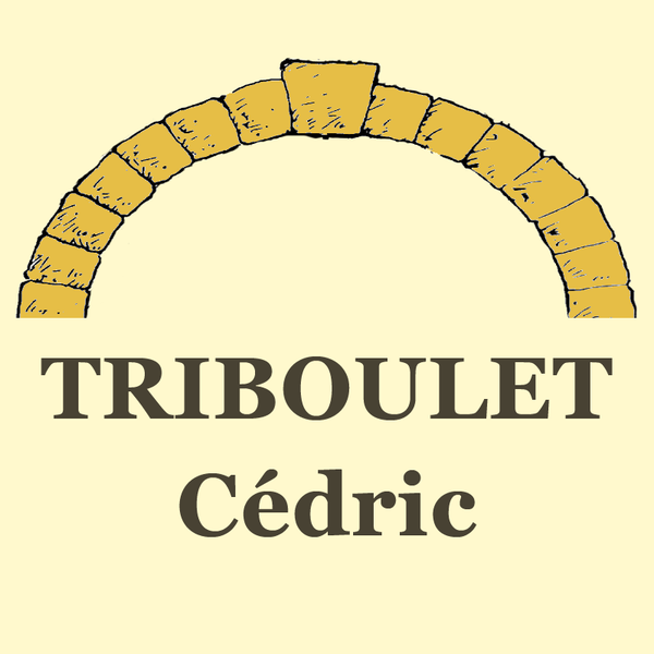 Triboulet Cédric réparation et restauration (objets divers)