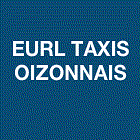 EURL TAXIS OIZONNAIS taxi