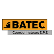 Batec Coordonnateurs SPS Expert