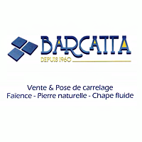 Barcatta Expert