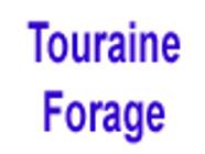 Touraine Forage EURL Expert