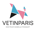 Vetinparis vétérinaire (matériel et fournitures)
