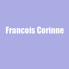 Francois Corinne psychologue