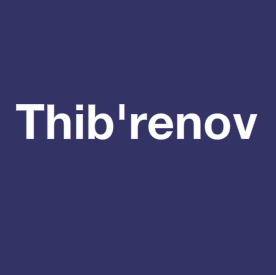 Thib'renov Expert