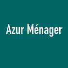 Azur Ménager dépannage d'électroménager