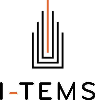 I-Tems Expert