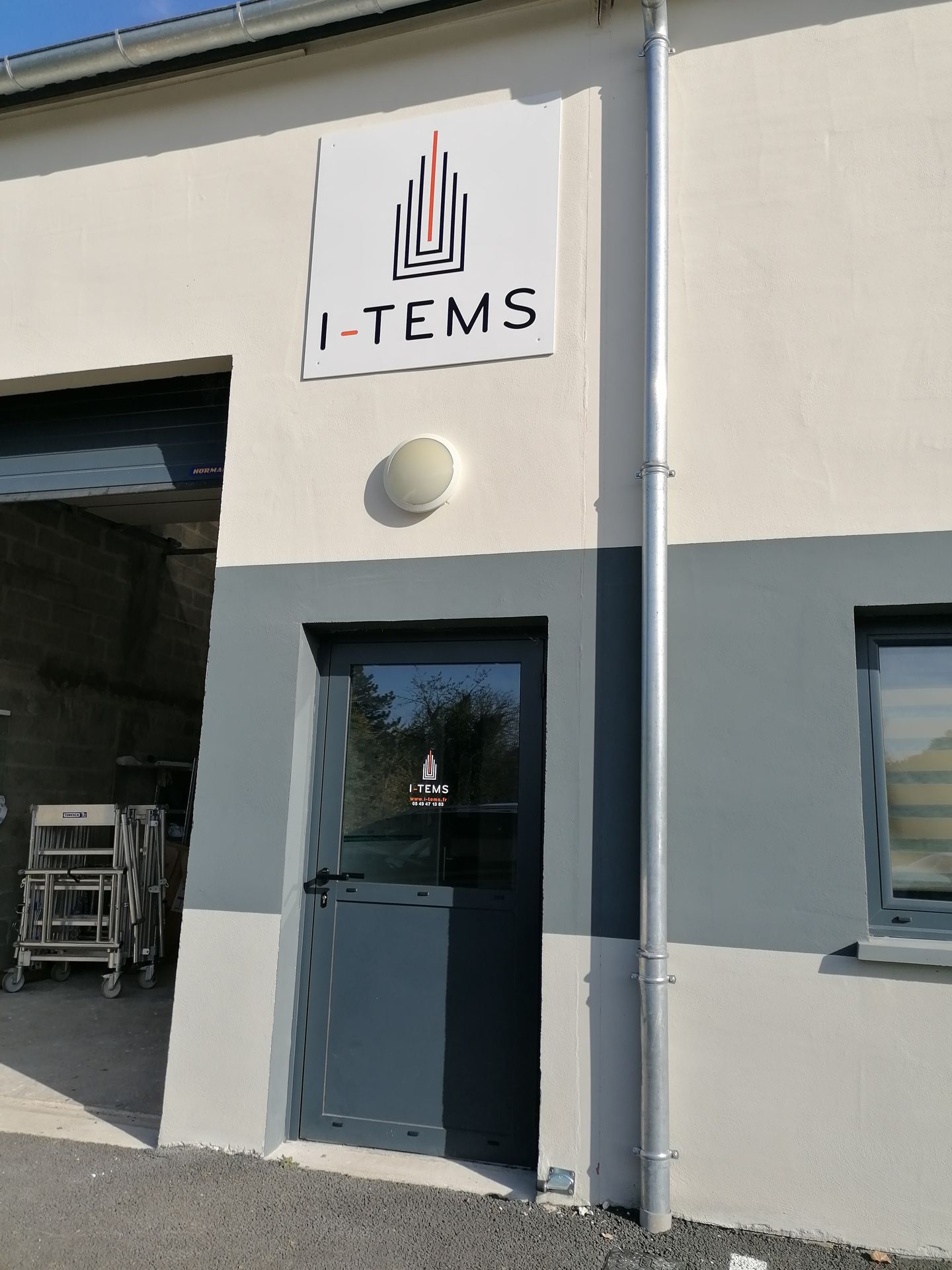galerie image