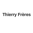 Thierry Frères