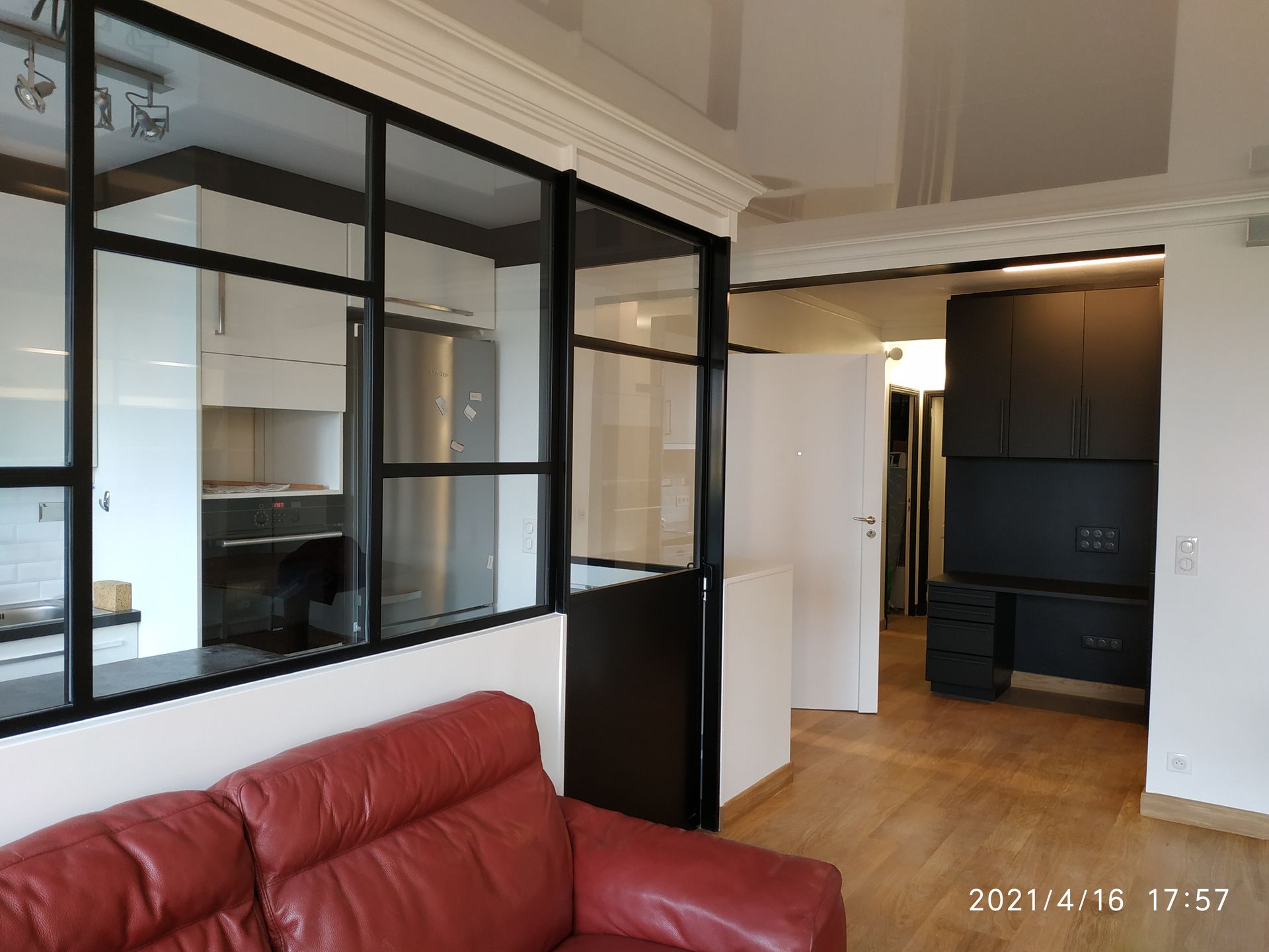 galerie image