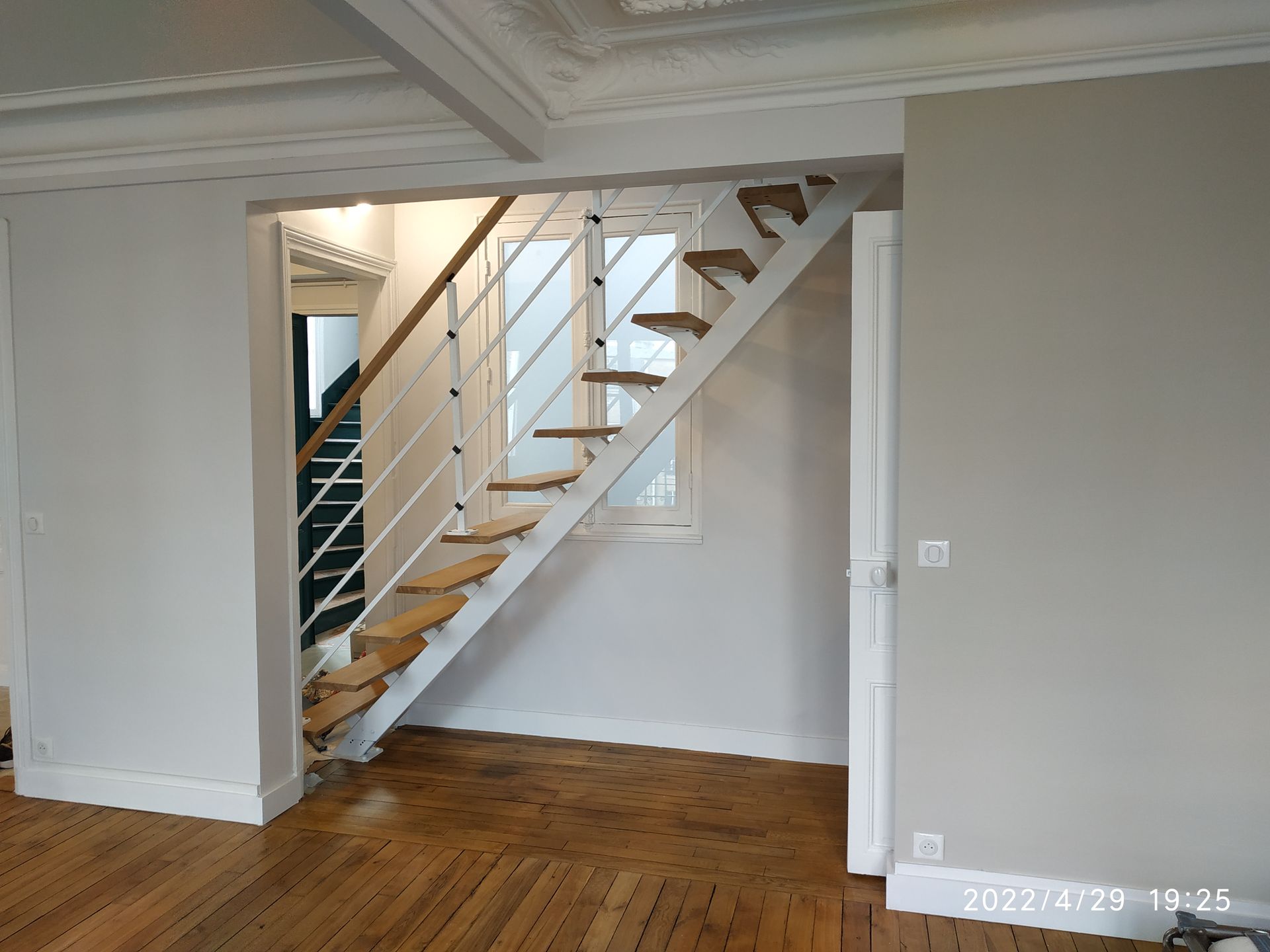 galerie image