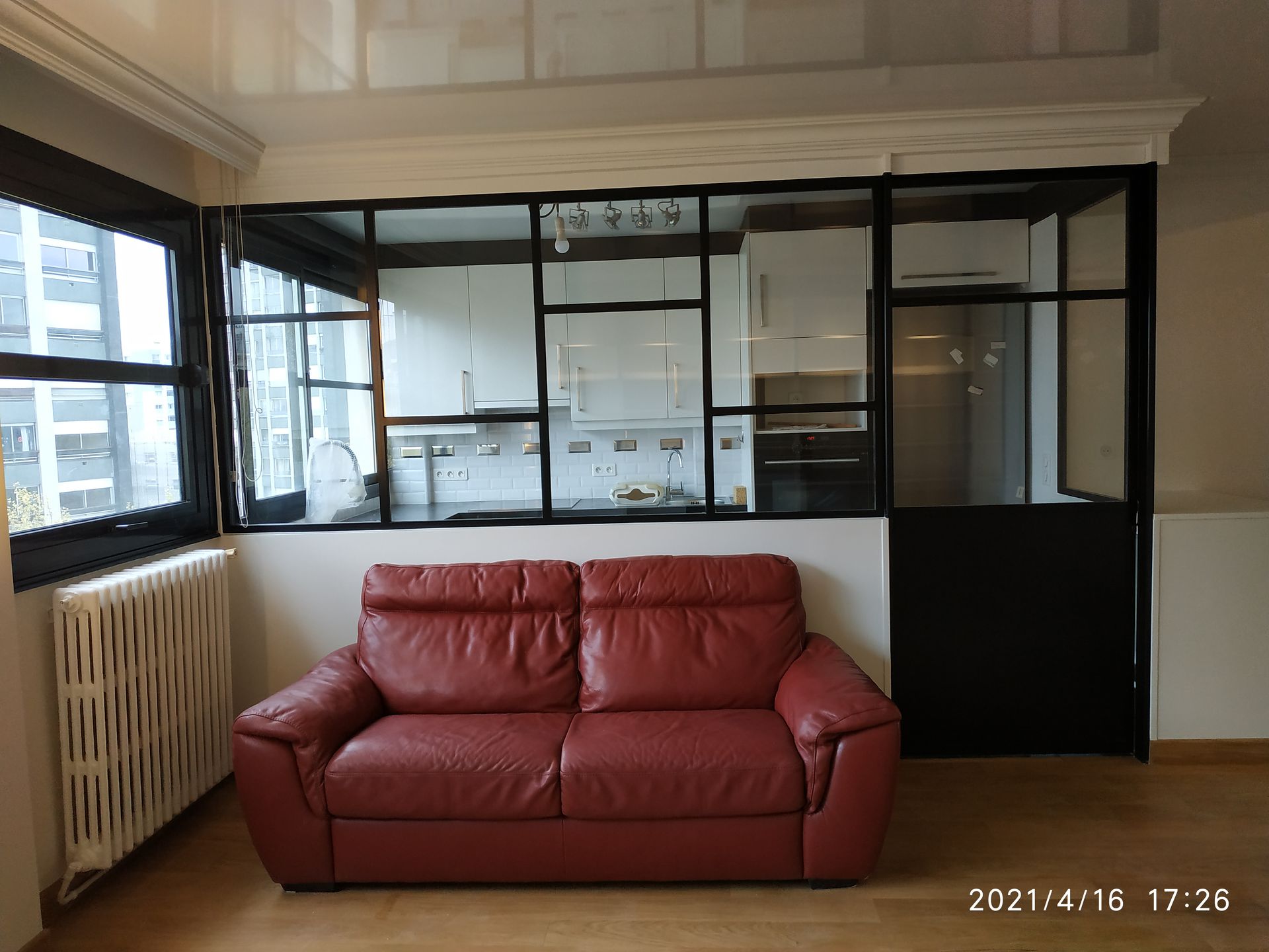 galerie image