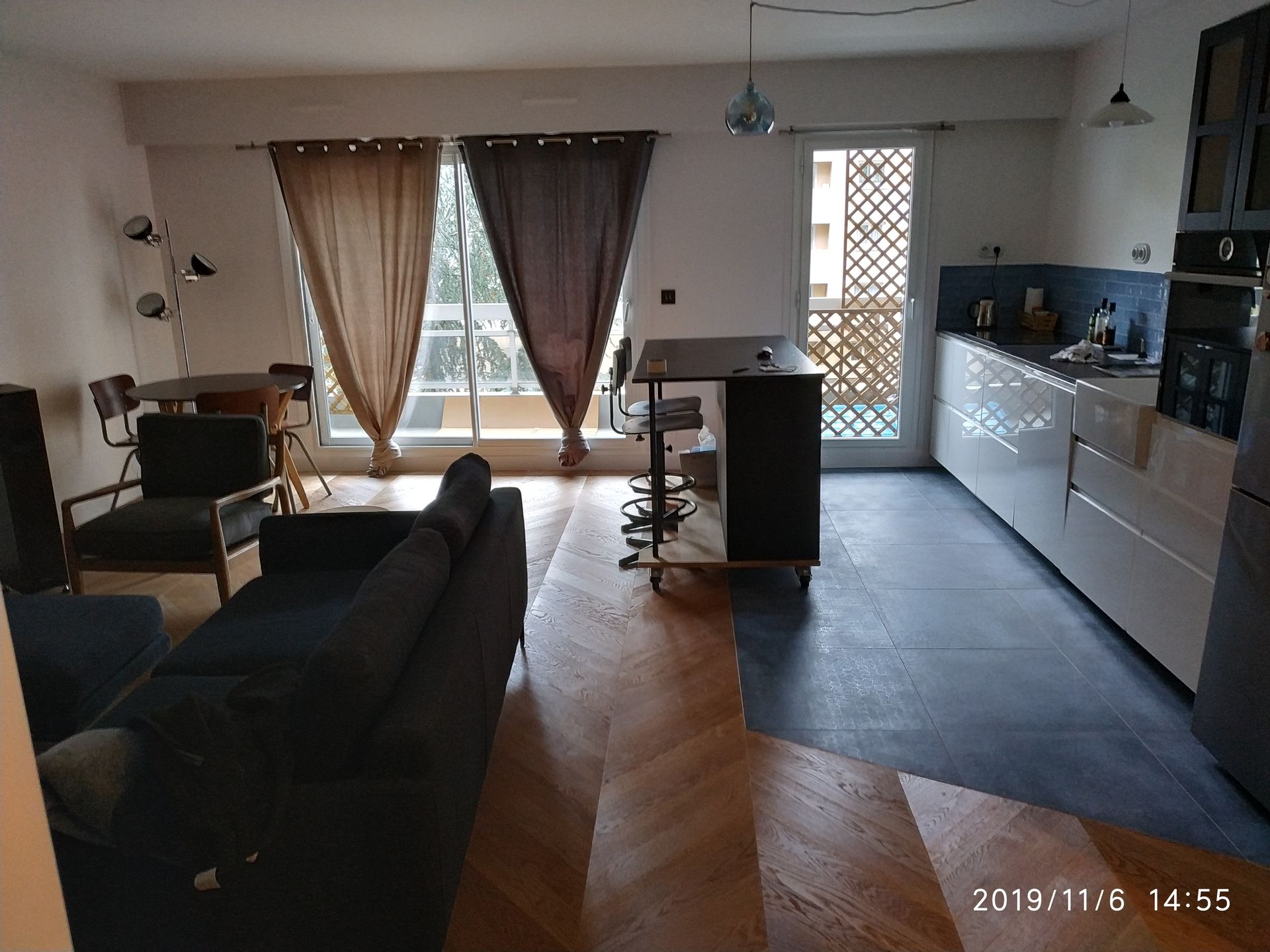 galerie image
