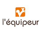 L'equipeur Bordeaux