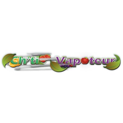 Ch'ti Vapoteur entrepôt et magasin général