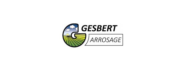 Gesbert Arrosage Fabrication et commerce de gros