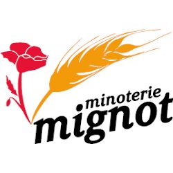 Mignot SA minoterie et meunerie