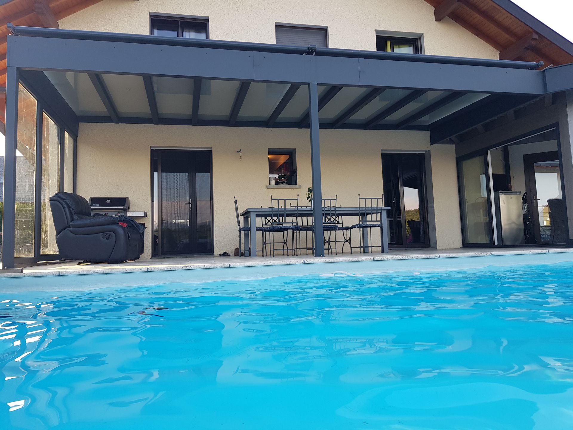 galerie image galerie image