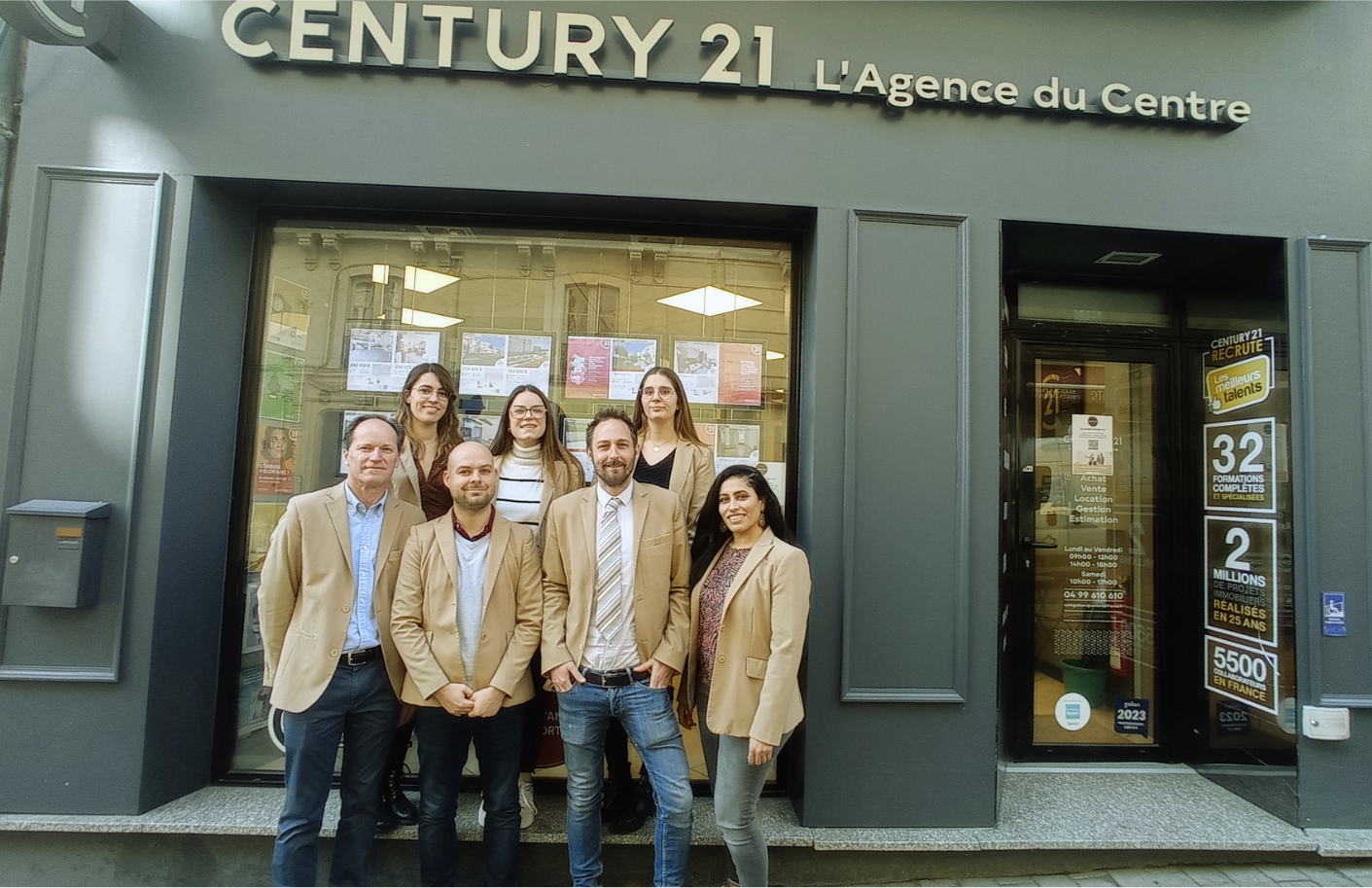 galerie image galerie image