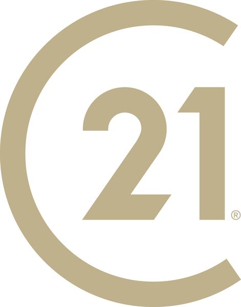 Century 21 l'agence du centre location immobilière (saisonnière et temporaire)