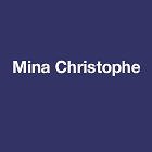 Mina Christophe Expert