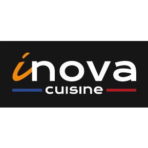 Inova Cuisine entrepôt et magasin général