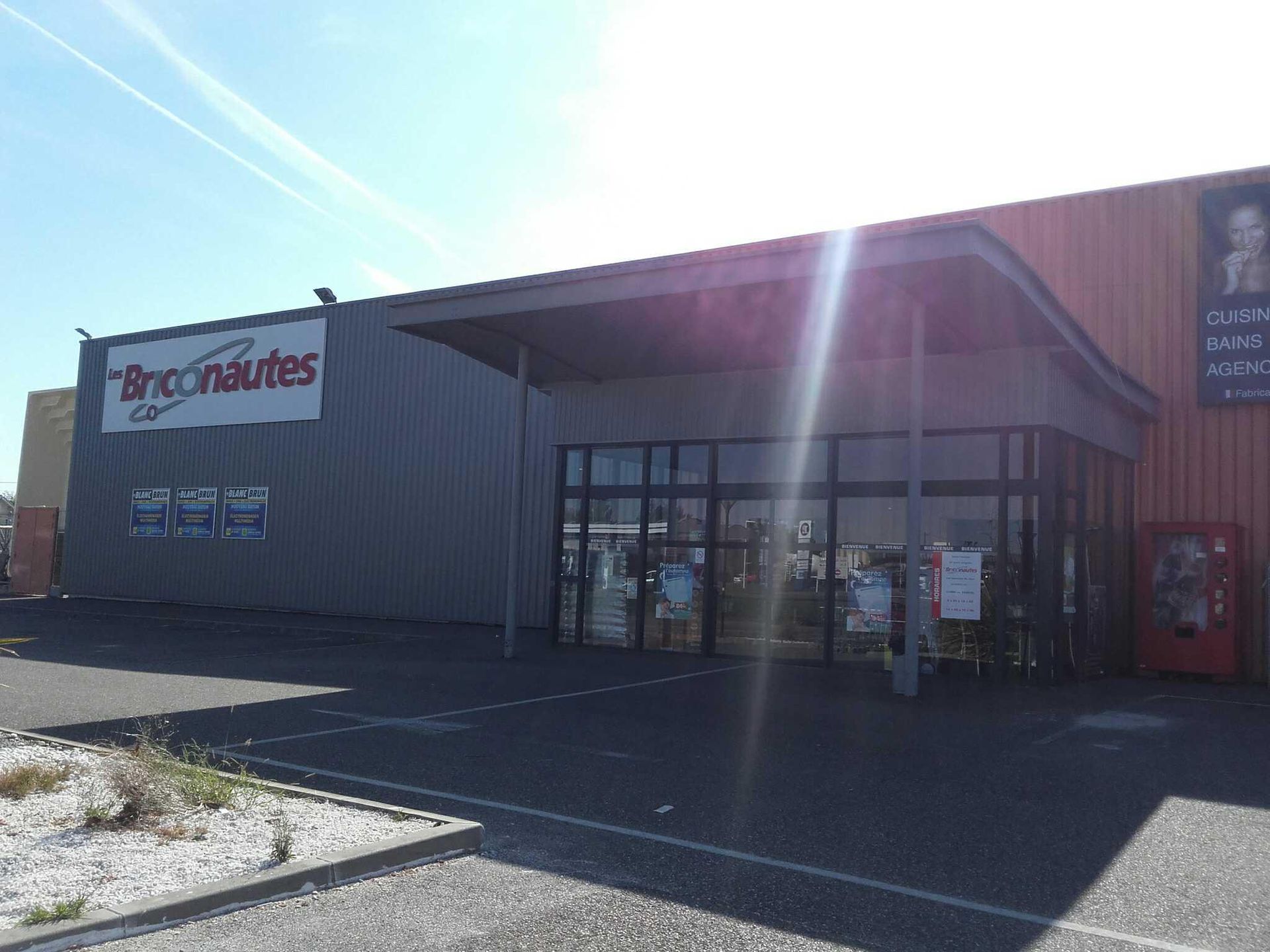 galerie image galerie image