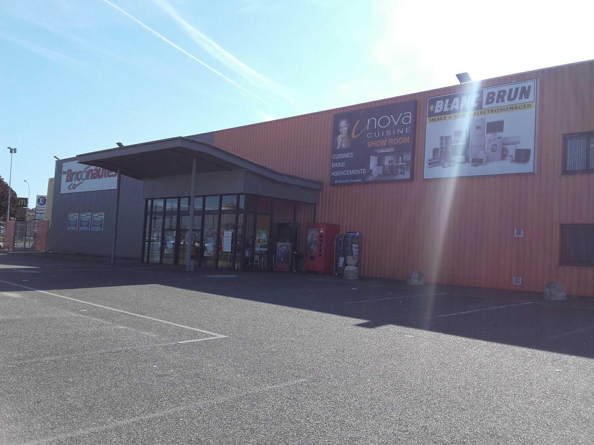 galerie image galerie image