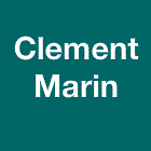 Marin Clement Autres services
