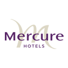 Mercure Brest Centre Les Voyageurs