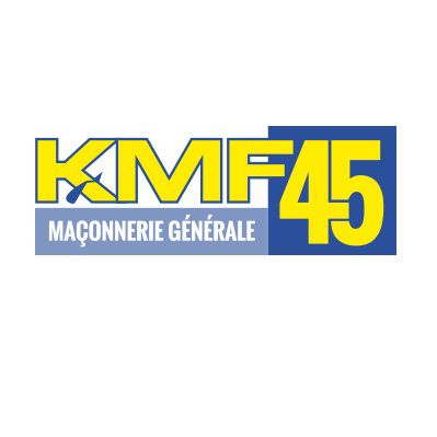 KMF 45 Maçonnerie Générale Expert