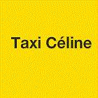 Taxi Céline et Michael