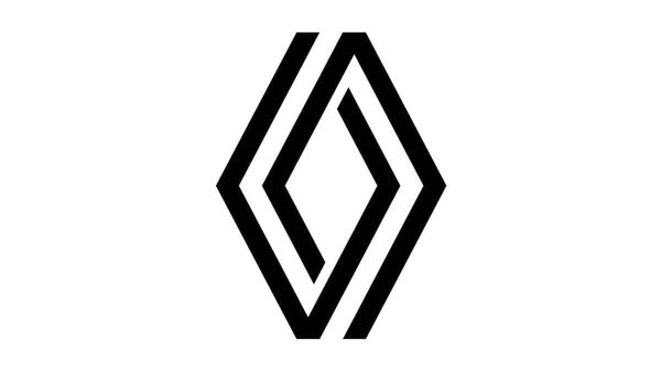 SARL Jouve Père Et Fils garage d'automobile, réparation