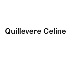 Quillevere Céline Etablissements de soins, services de la Santé