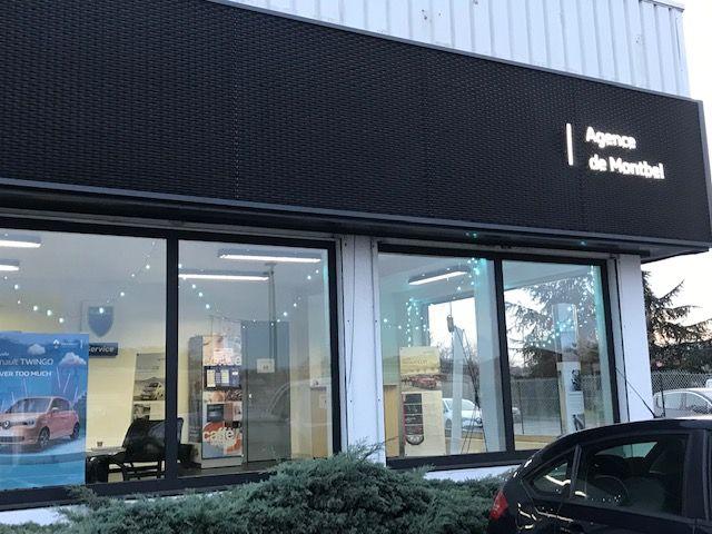 galerie image