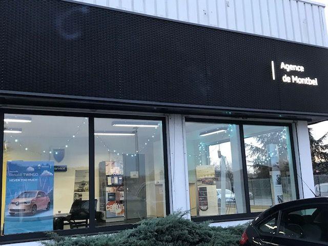 galerie image