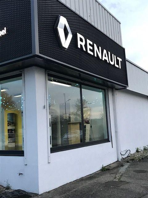 galerie image