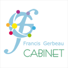 Gerbeau Francis soins hors d'un cadre réglementé