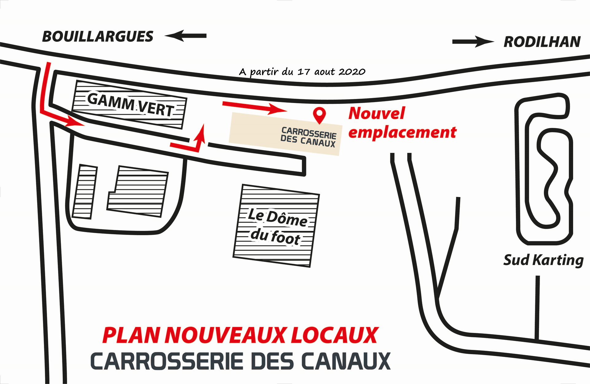 galerie image