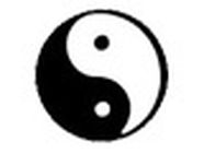 Patricia Soas psychothérapeute