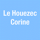 Le Houezec Corine