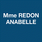 Redon Annabelle